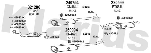 330760E.JPG