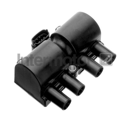 SMPE Ignition Coil 12748