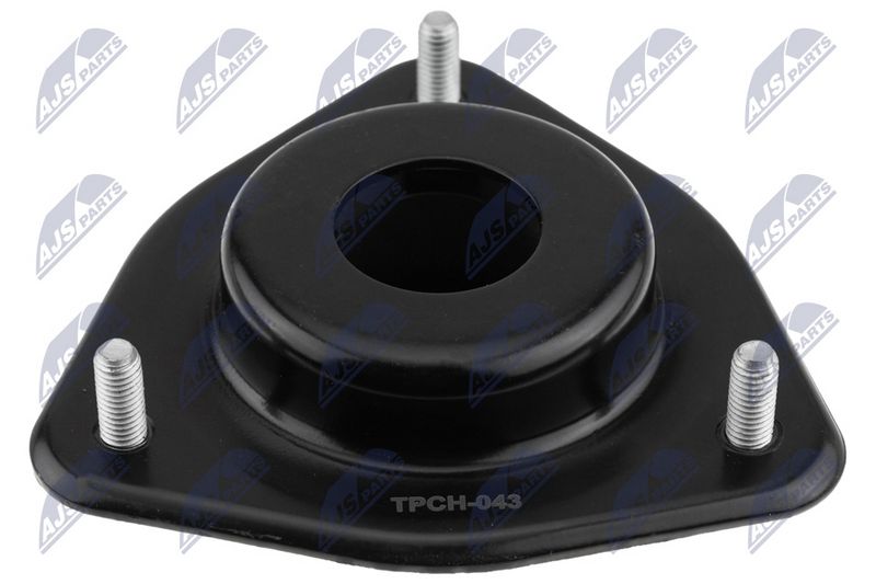 NTY AD-CH-043 Suspension Strut Support Mount