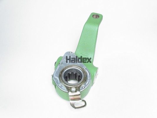 Регулювальний важіль, гальмівна установка, Haldex 79105/C