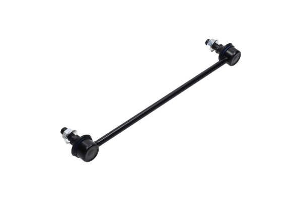 Kavo Parts SLS-2040 Link/Coupling Rod, stabiliser bar
