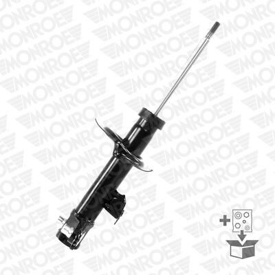 MONROE 742204SP Shock Absorber