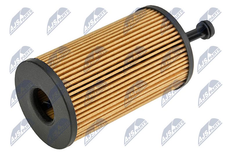 Õlifilter, NTY FOF-PE-001