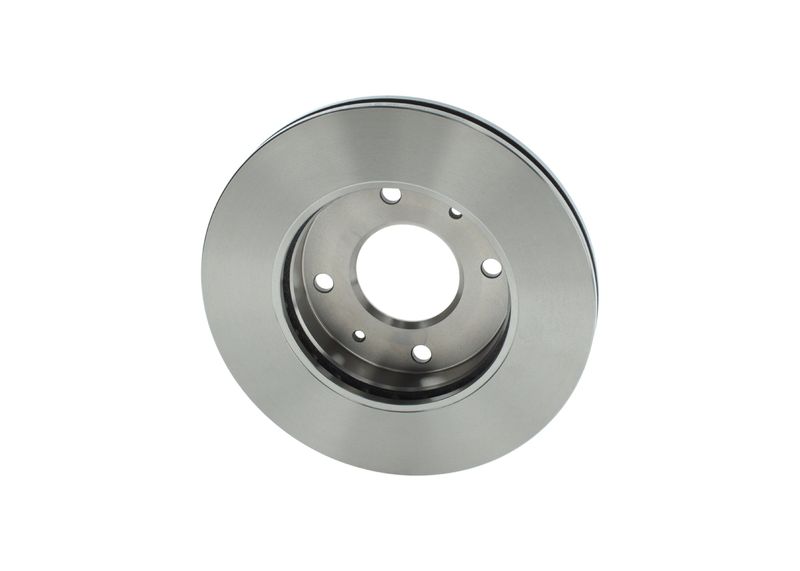 BOSCH 0986478774 Brake Disc
