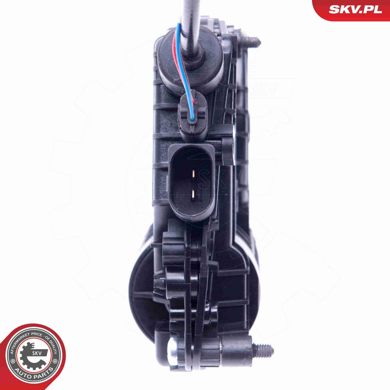 ESEN SKV 16SKV772 Door Lock