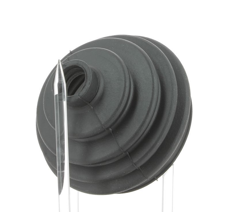 CEVAM 1684 Bellow Kit, drive shaft