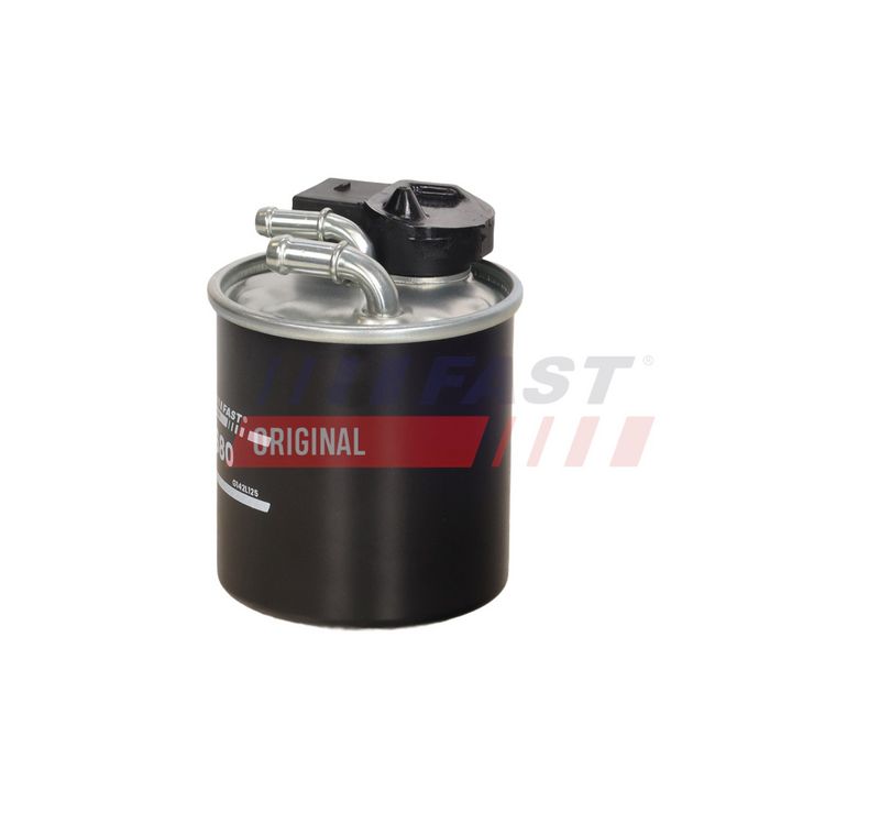 This part match OEM code: 651 090 32 52