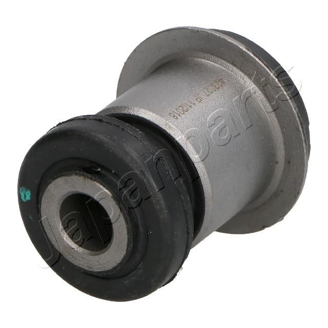 JAPANPARTS RU-3104 Mounting, control/trailing arm