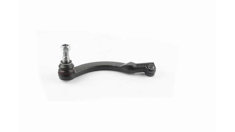 SKF VKDY 316014 Наконечник, поперечна кермова тяга