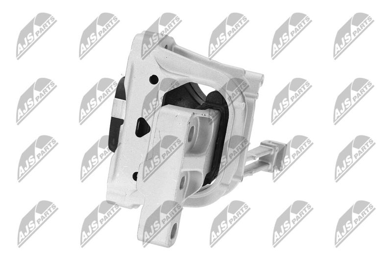 NTY ZPS-VW-073 Variklio pagalvė