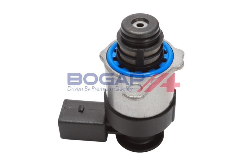 Prekės atitinka OEM kodą: 03L130755R Part