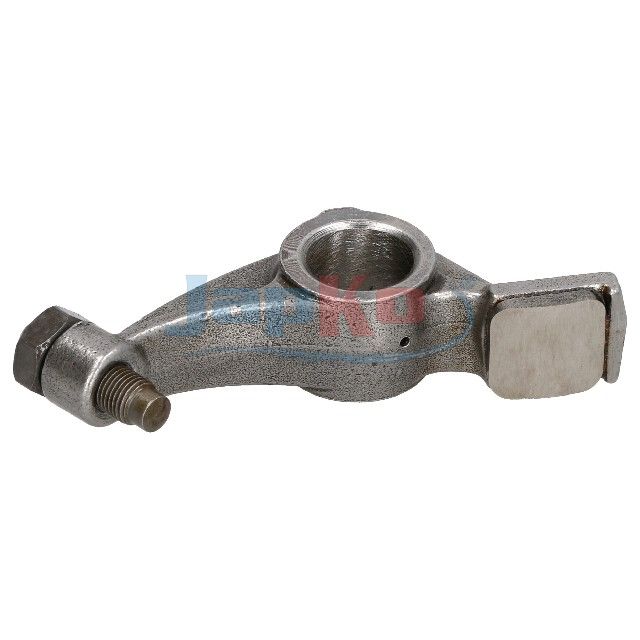 JAPKO 7DW002 Rocker Arm, engine timing