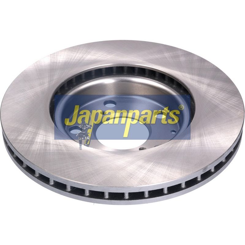 Article Picture