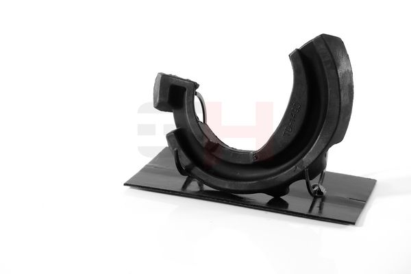 Puhver, vedrustus, GH GH-623624