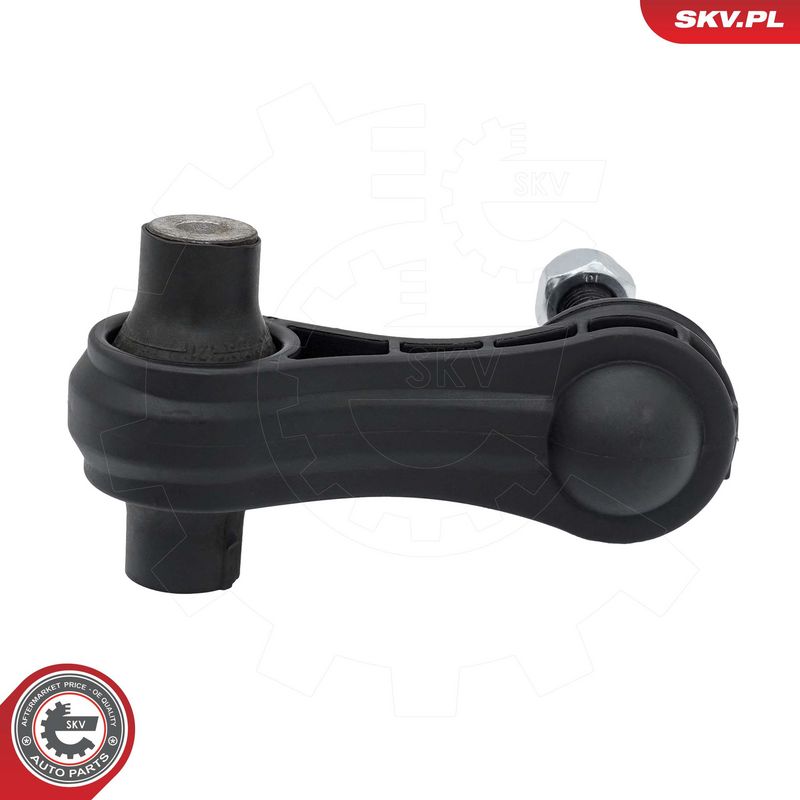 Prekės atitinka OEM kodą: 5QD 505 465
