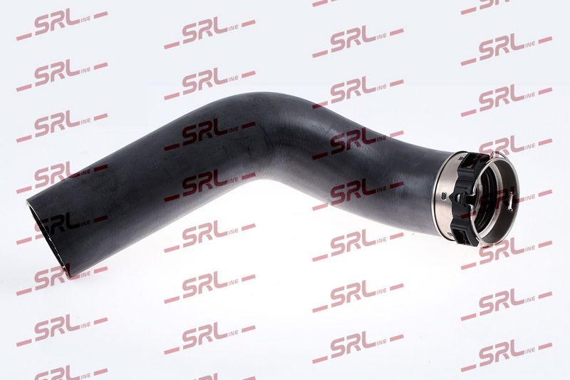 OEM код товара: 144603730R