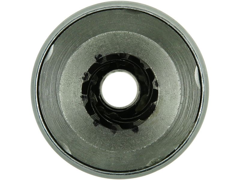 AS-PL SD5028 Freewheel Gear, starter