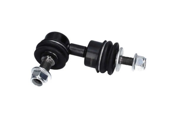 Kavo Parts SLS-10103 Link/Coupling Rod, stabiliser bar