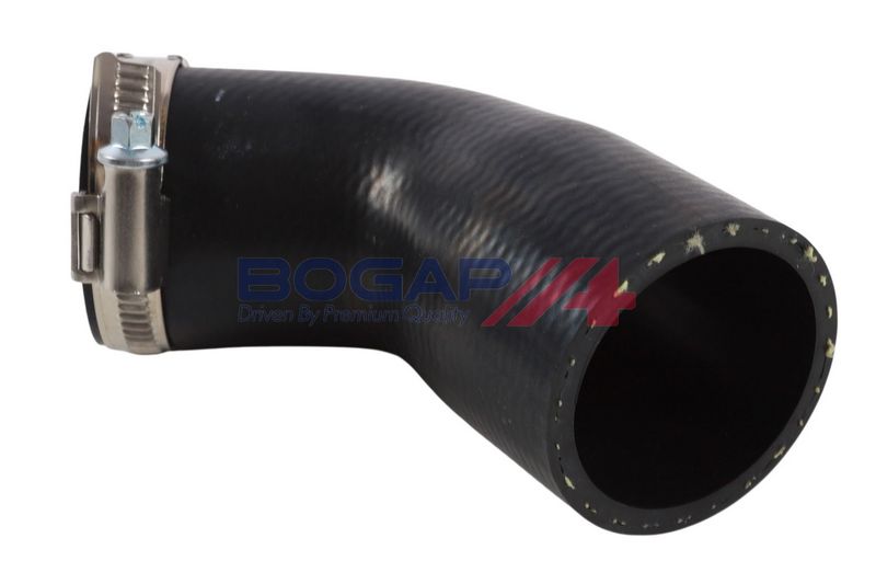 Prekės atitinka OEM kodą: 6R0145828A