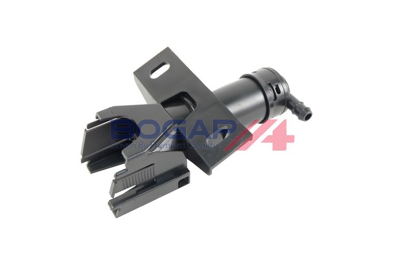 OEM код товара: 85207-60010