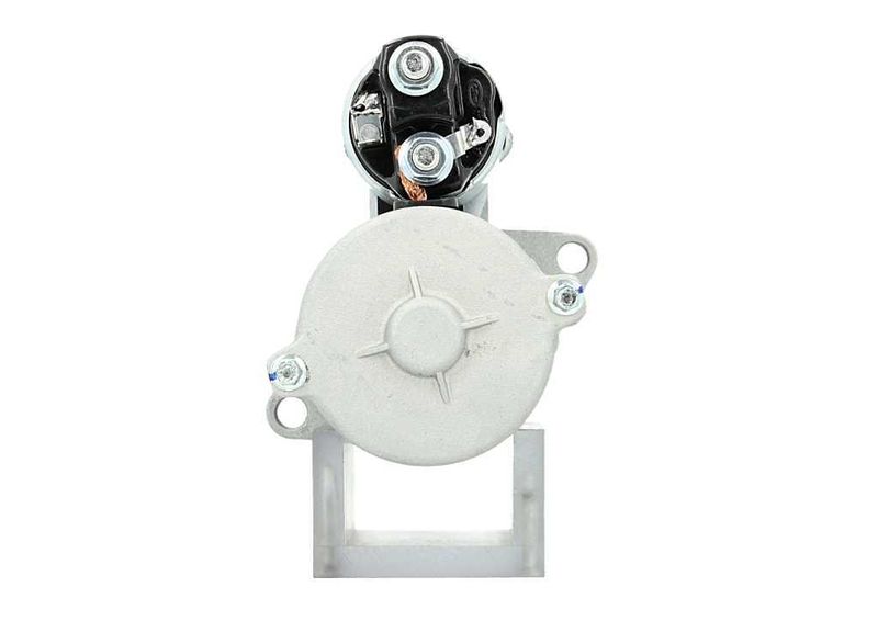 BV PSH 400.510.092.200 Starter