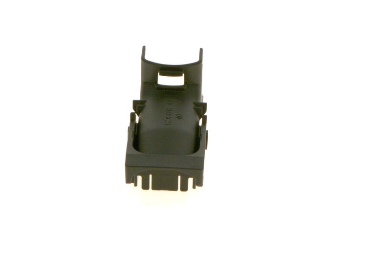 BOSCH 1 928 405 247 Lid