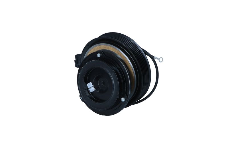 Magnetsidur, kliimakompressor, NRF 380123