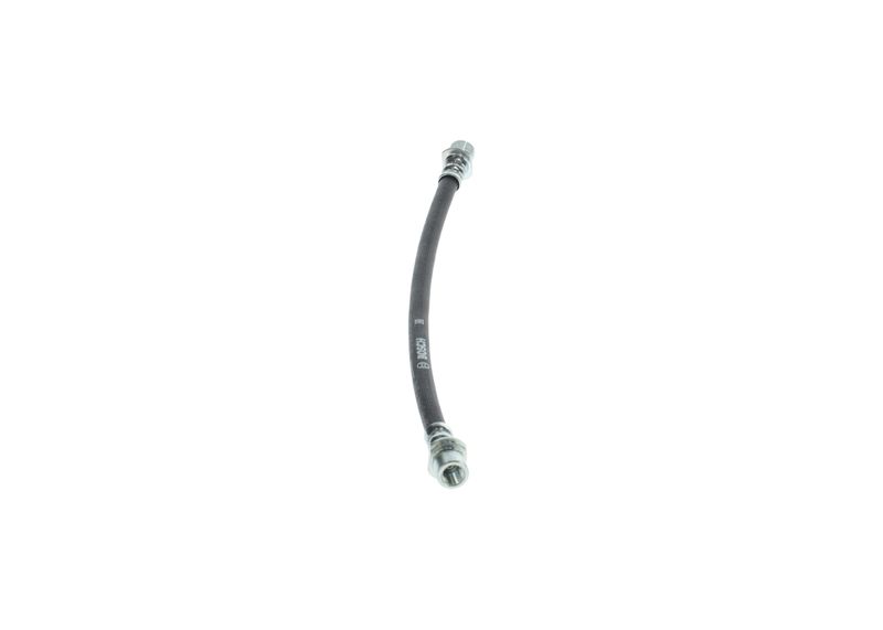 BOSCH 1987481016 Brake Hose
