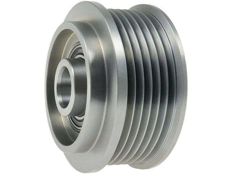 AS-PL AFP0032 Alternator Freewheel Clutch