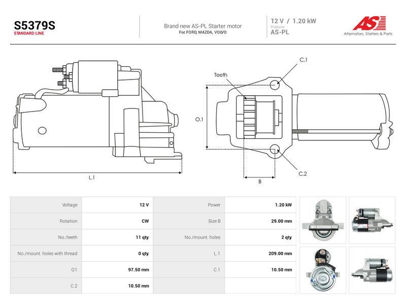 OEM код товара: 6G9N11000AC