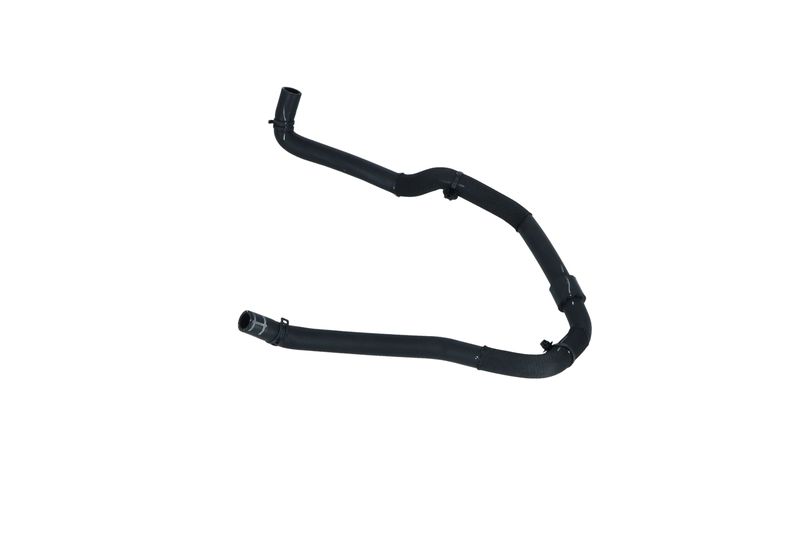 NRF 167013 Radiator Hose