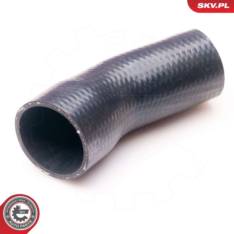 Laadimisõhu voolik, ESEN SKV 24SKV140