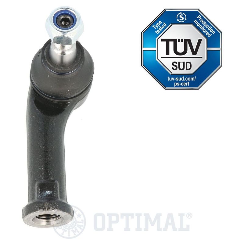 OPTIMAL G1-1012 Tie Rod End