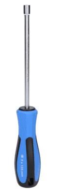KS TOOLS BT031071 Screwdriver