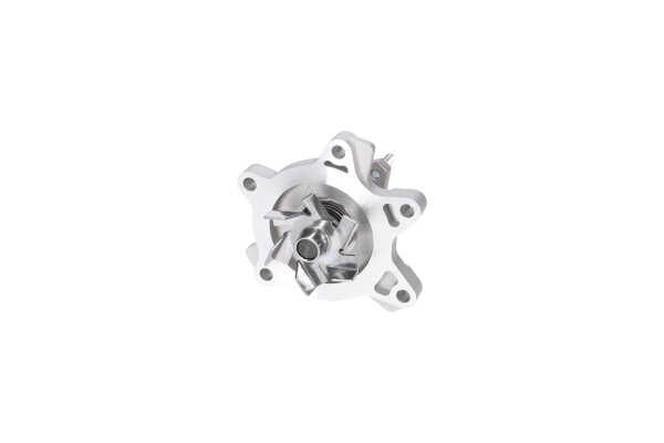 Kavo Parts TW-5104 Water Pump, engine cooling