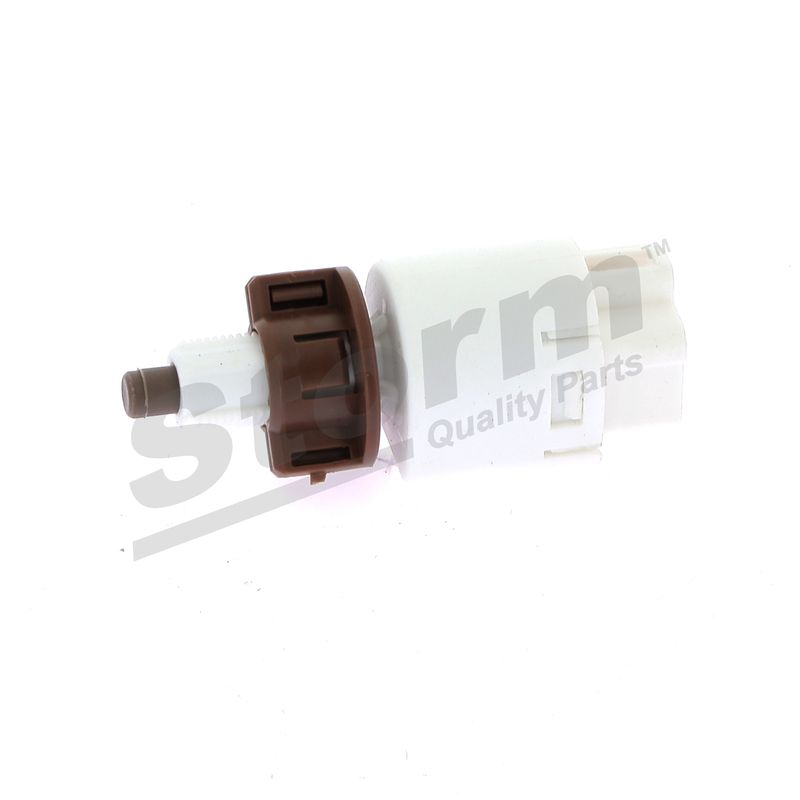 Interrupteur des feux de freins STORM QUALITY PARTS STO373792