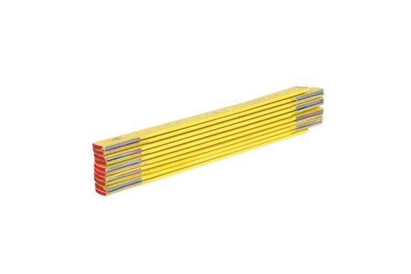KS TOOLS 300.0060 Folding Measuring Stick