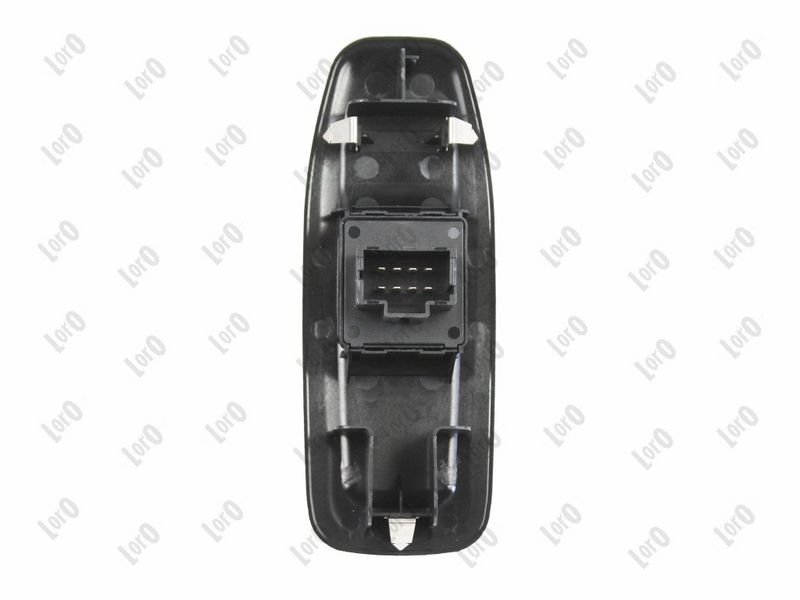Prekės atitinka OEM kodą: 96749245ZD