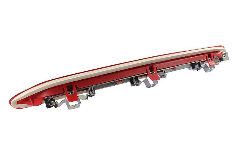METZGER AUTOTEILE 2080094 Auxiliary Stop Light