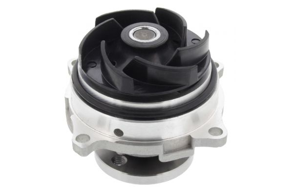 MAPCO 21604 Vandens pompa