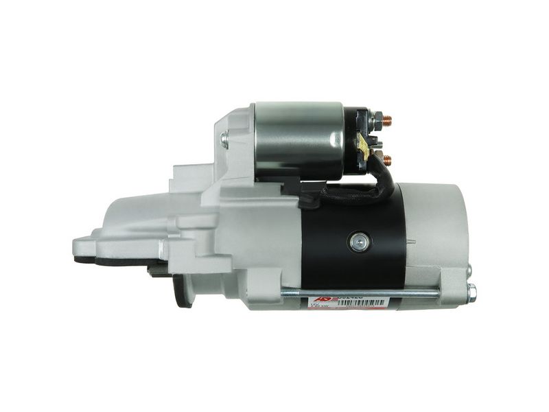 AS-PL S5242S Starter
