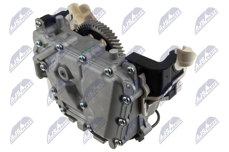 Õlipump, NTY BPO-NS-006