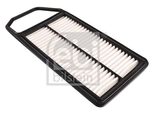 FEBI BILSTEIN 183850 Air Filter