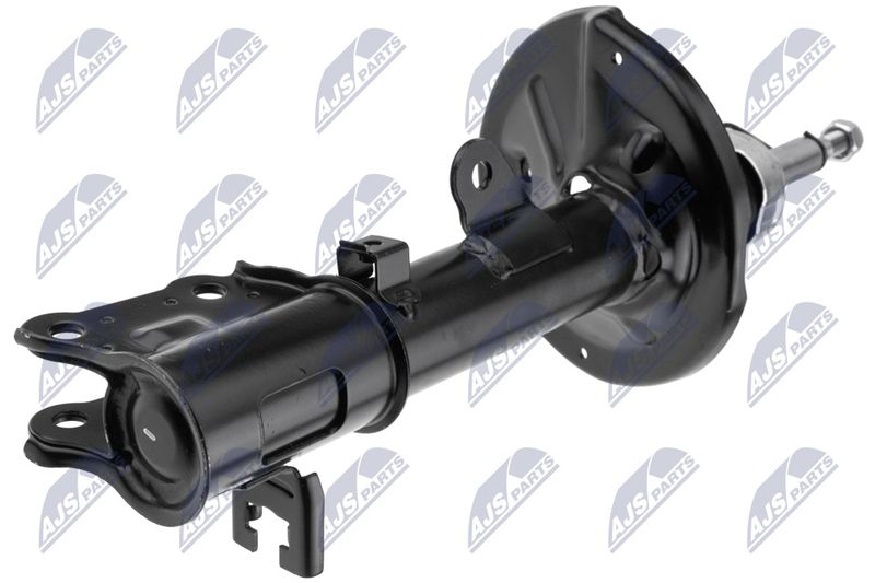 NTY A-HY-547 Shock Absorber