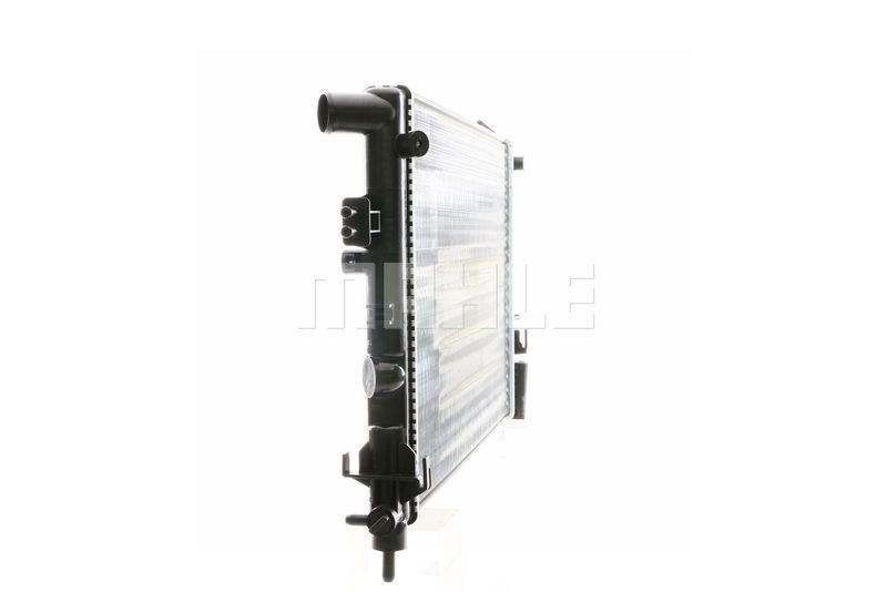 Product Image - Radiateur - CR228000S - MAHLE