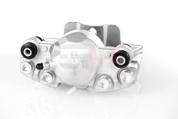 GH GH-434704V Brake Caliper