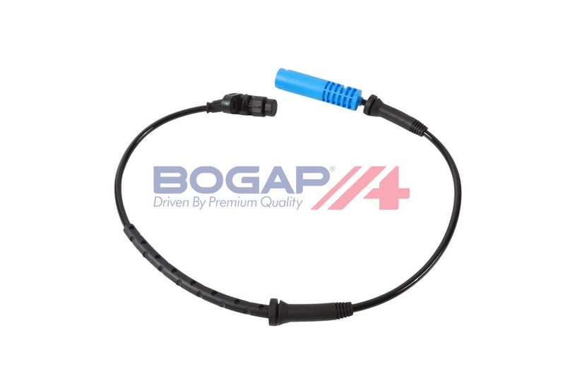 OEM код товара: 0025721