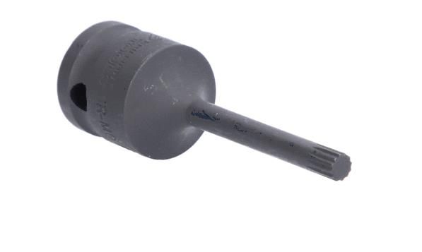 KS TOOLS BT022612 Power Socket