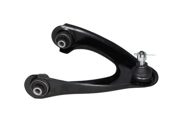 Kavo Parts SCA-2009 Control/Trailing Arm, wheel suspension