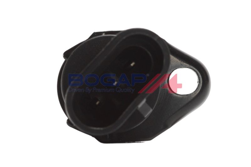 Prekė atitinka OEM kodą: 393503E120
